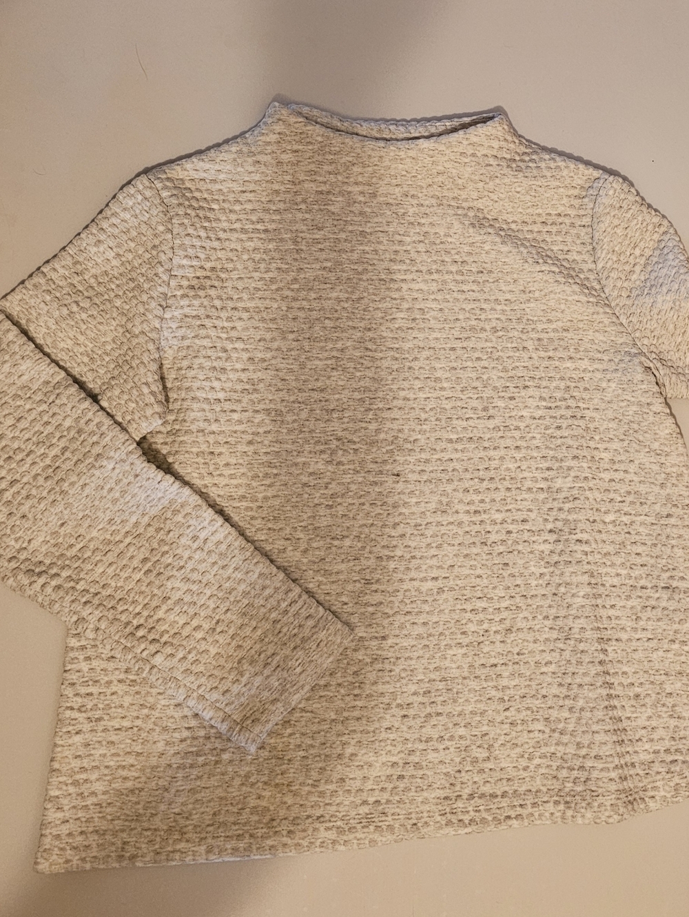 Esmara Long Sleeve